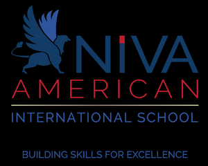 NIVA American International School